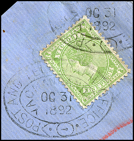 detail